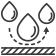 icon01_489de4d1-9716-4ab2-928e-8609a280b73a_300x300