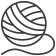 icon03_300x300