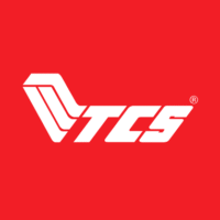 scc