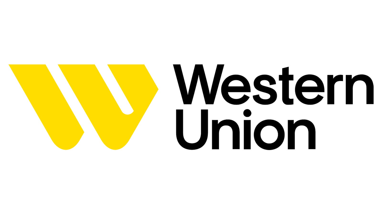 ssde