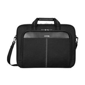 laptop bag
