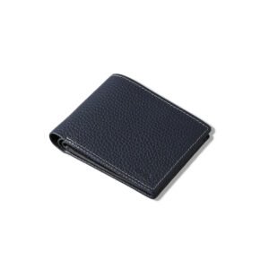 FOR MEN AND WOMEN BOTH