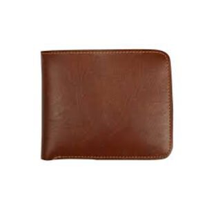 CUSTOMIZED NAME AVAILABLE wallet