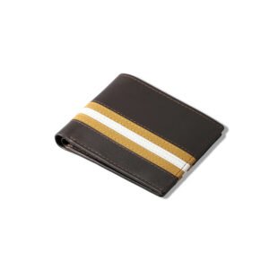 FOR MEN AND WOMEN BOTH