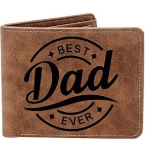 CUSTOMIZED NAME AVAILABLE wallet