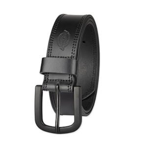 leather belts