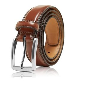 leather belts