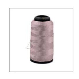 USED BEST THREAD,BUTTONS AND ZIPS