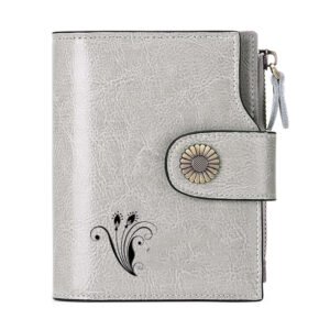 CUSTOMIZED NAME AVAILABLE wallet