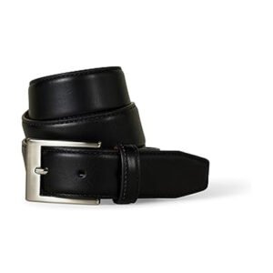 leather belts