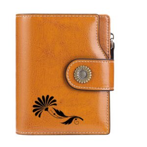 CUSTOMIZED NAME AVAILABLE wallet