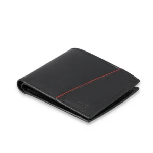 FOR MEN AND WOMEN BOTH