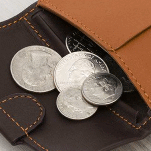 FOR MEN AND WOMEN BOTH